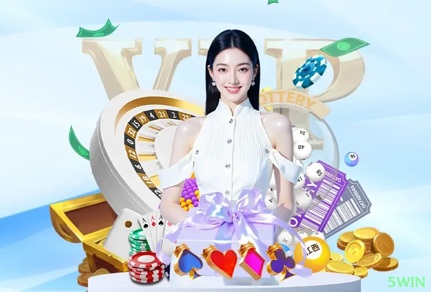 Aviator Social Experience