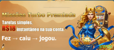 Suporte Qualidade 5win